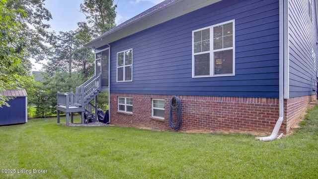 919 Artisan Pkwy, La Grange, KY 40031 - photo 70