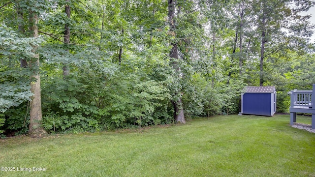 919 Artisan Pkwy, La Grange, KY 40031 - photo 71