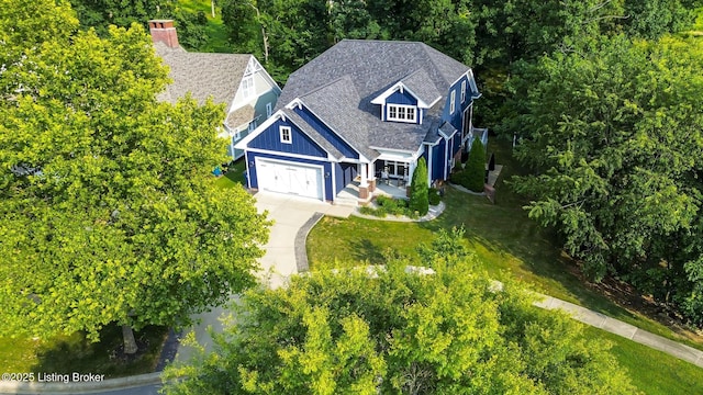 919 Artisan Pkwy, La Grange, KY 40031 - photo 4