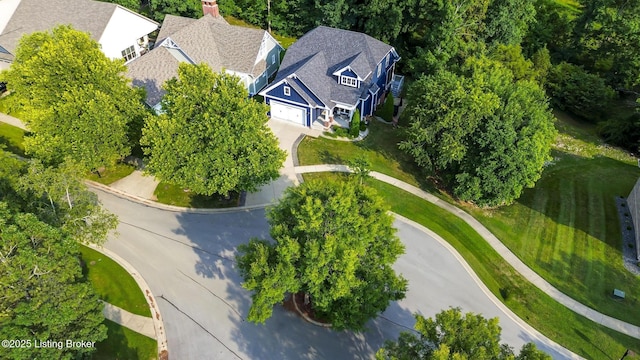 919 Artisan Pkwy, La Grange, KY 40031 - photo 72