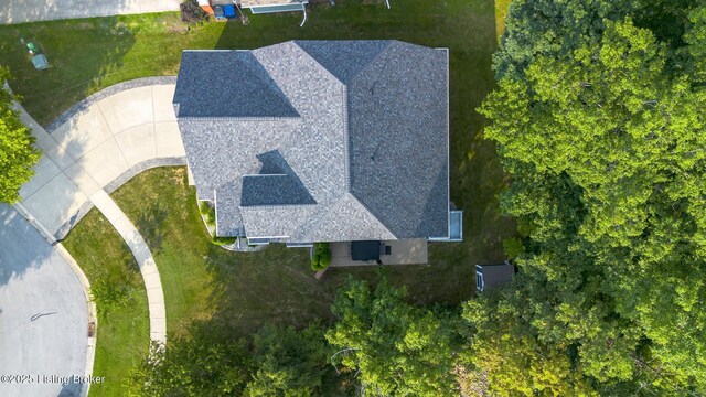 919 Artisan Pkwy, La Grange, KY 40031 - photo 73