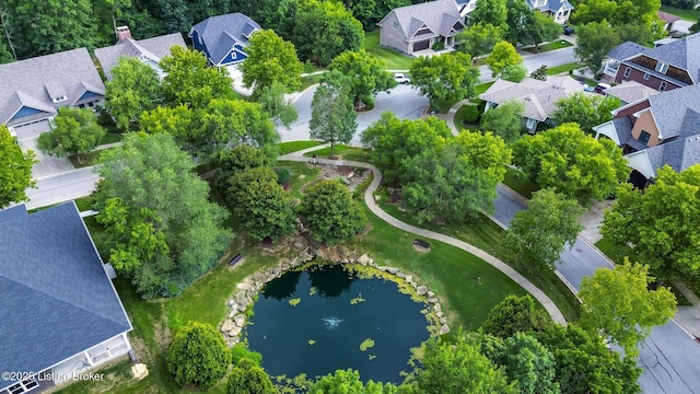 919 Artisan Pkwy, La Grange, KY 40031 - photo 74