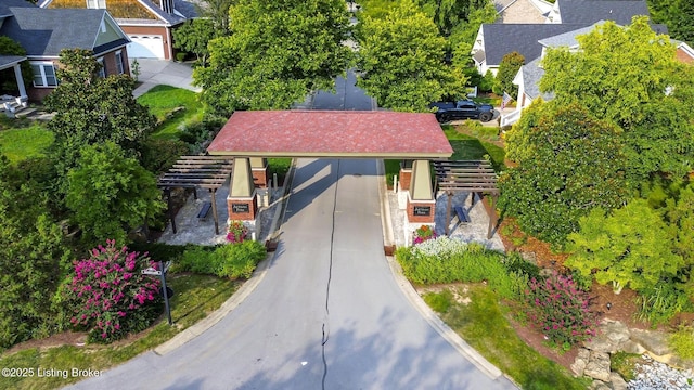 919 Artisan Pkwy, La Grange, KY 40031 - photo 76