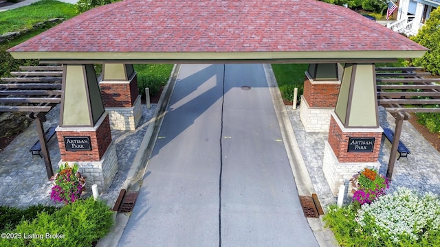 919 Artisan Pkwy, La Grange, KY 40031 - photo 77