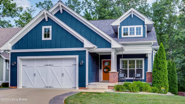 919 Artisan Pkwy, La Grange, KY 40031 - photo 1