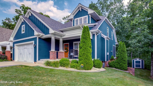 919 Artisan Pkwy, La Grange, KY 40031 - photo 2