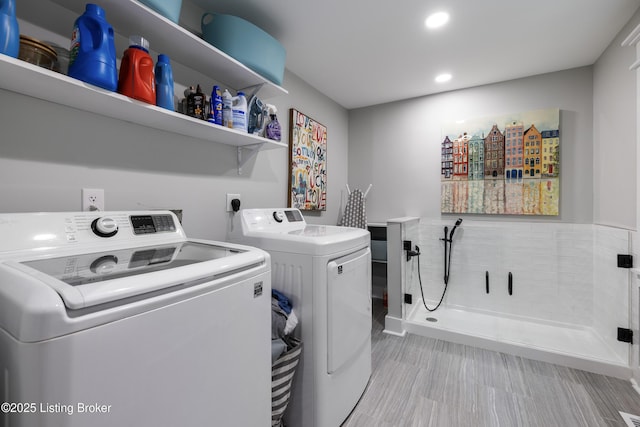 3800 Old Routt Rd, Louisville, KY 40299 - photo 29