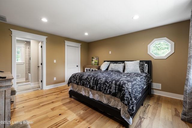 3800 Old Routt Rd, Louisville, KY 40299 - photo 50