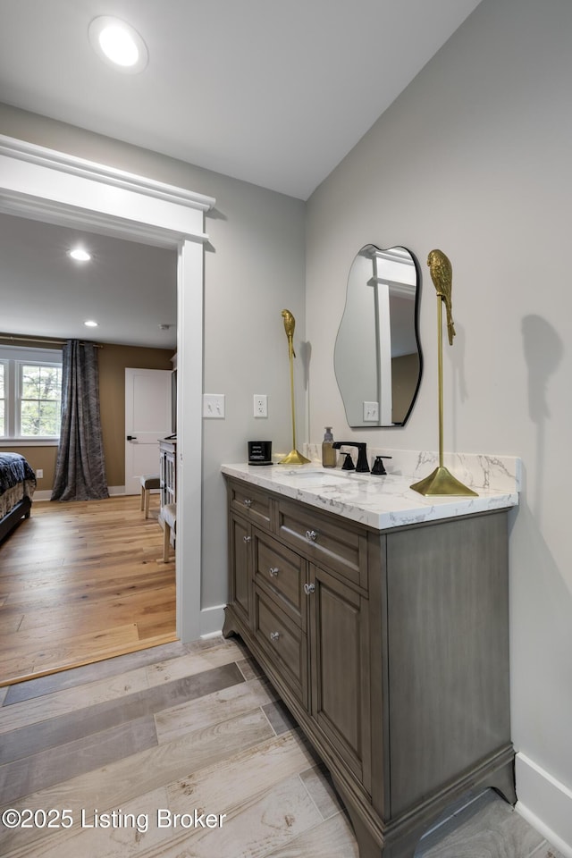 3800 Old Routt Rd, Louisville, KY 40299 - photo 54