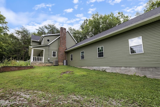 3800 Old Routt Rd, Louisville, KY 40299 - photo 56