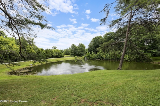 3800 Old Routt Rd, Louisville, KY 40299 - photo 62