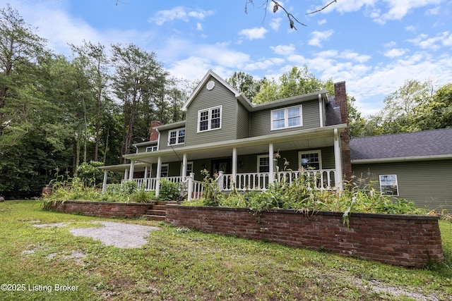 3800 Old Routt Rd, Louisville, KY 40299 - photo 63