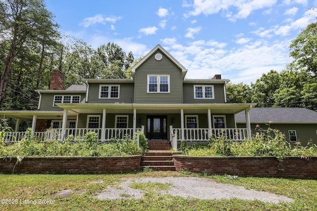 3800 Old Routt Rd, Louisville, KY 40299 - photo 4