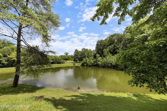 3800 Old Routt Rd, Louisville, KY 40299 - photo 6