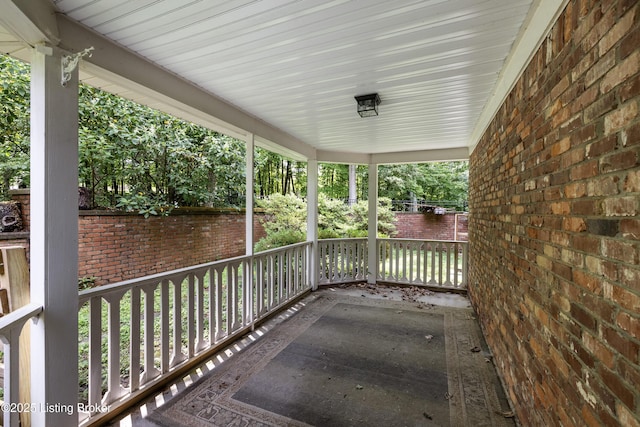 3800 Old Routt Rd, Louisville, KY 40299 - photo 5