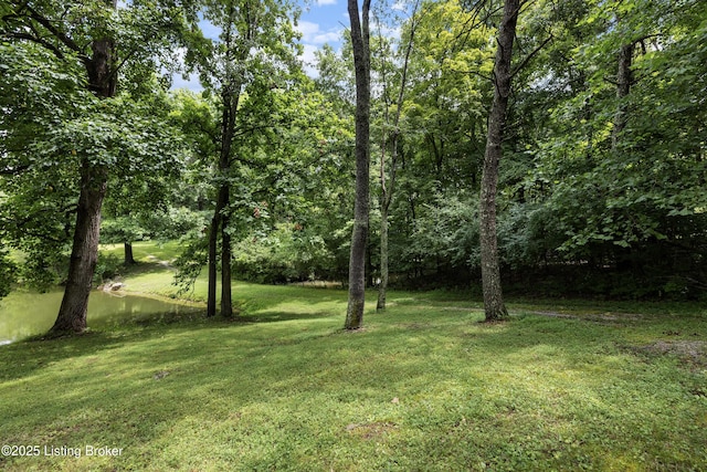 3800 Old Routt Rd, Louisville, KY 40299 - photo 64