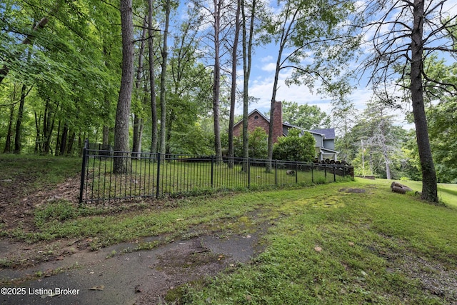 3800 Old Routt Rd, Louisville, KY 40299 - photo 65