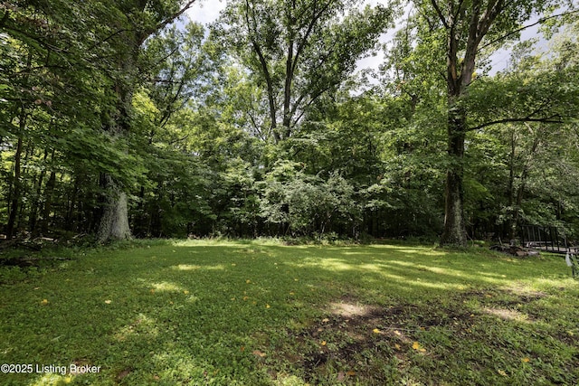 3800 Old Routt Rd, Louisville, KY 40299 - photo 66