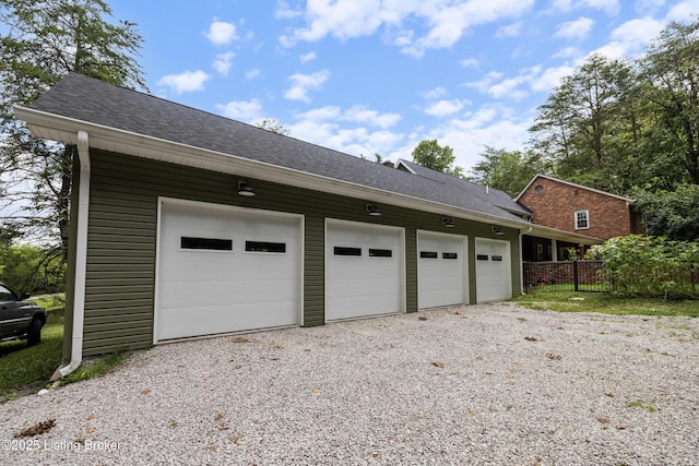 3800 Old Routt Rd, Louisville, KY 40299 - photo 61