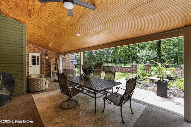 3800 Old Routt Rd, Louisville, KY 40299 - photo 58
