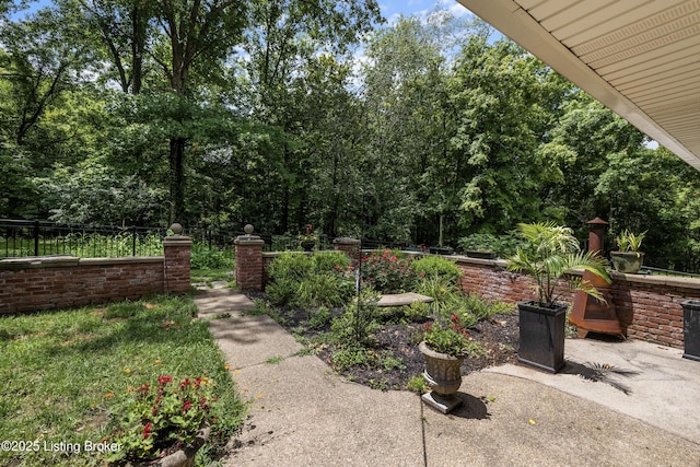 3800 Old Routt Rd, Louisville, KY 40299 - photo 59
