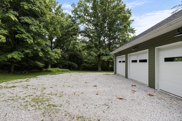 3800 Old Routt Rd, Louisville, KY 40299 - photo 60