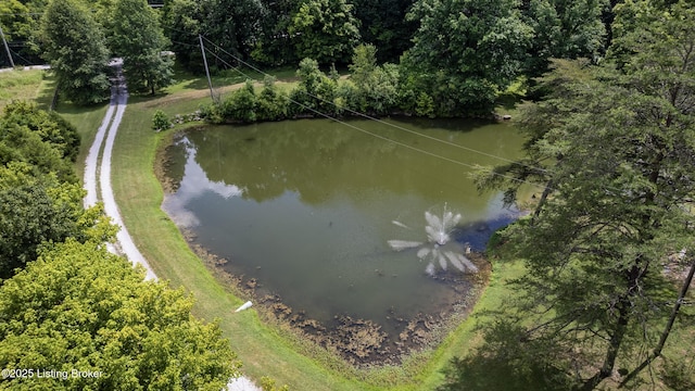 3800 Old Routt Rd, Louisville, KY 40299 - photo 69