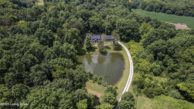 3800 Old Routt Rd, Louisville, KY 40299 - photo 70