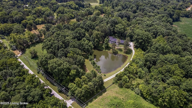 3800 Old Routt Rd, Louisville, KY 40299 - photo 72