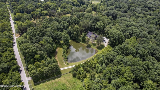 3800 Old Routt Rd, Louisville, KY 40299 - photo 73