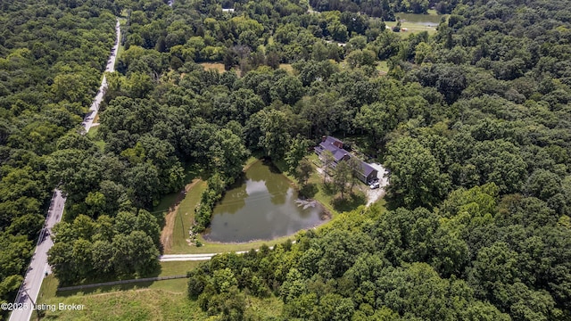 3800 Old Routt Rd, Louisville, KY 40299 - photo 74