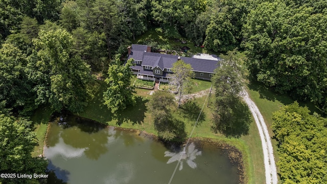 3800 Old Routt Rd, Louisville, KY 40299 - photo 75