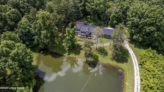 3800 Old Routt Rd, Louisville, KY 40299 - photo 76