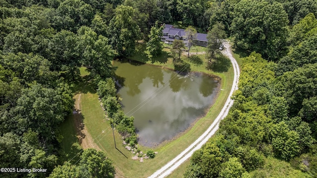 3800 Old Routt Rd, Louisville, KY 40299 - photo 1