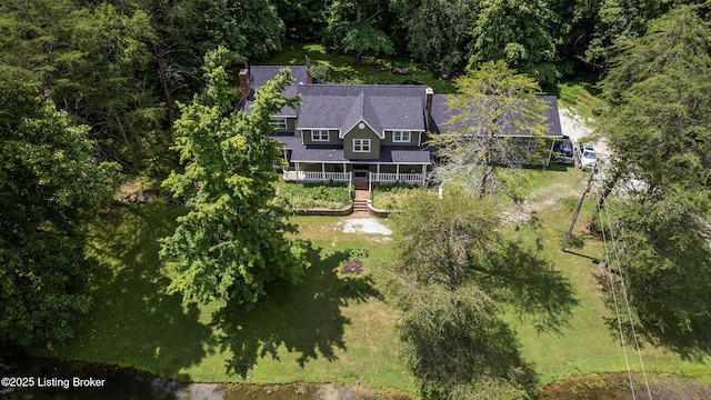 3800 Old Routt Rd, Louisville, KY 40299 - photo 77