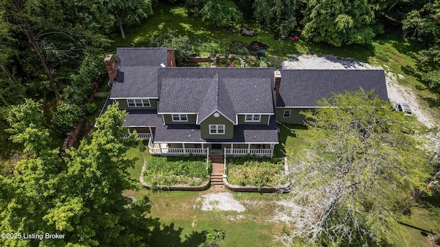 3800 Old Routt Rd, Louisville, KY 40299 - photo 78