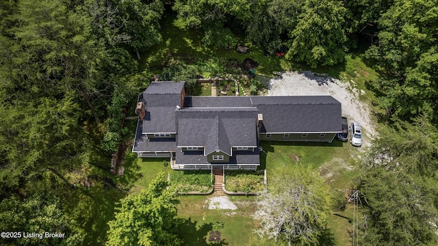 3800 Old Routt Rd, Louisville, KY 40299 - photo 79
