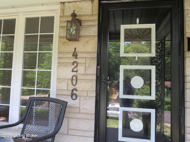 4206 Winter Park Dr, Louisville, KY 40291 - photo 3