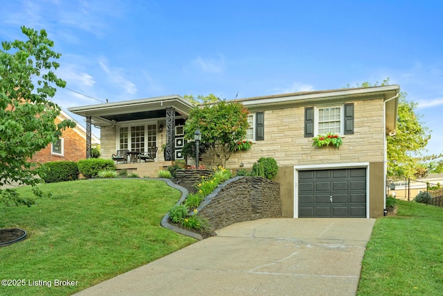 4206 Winter Park Dr, Louisville, KY 40291 - photo 1