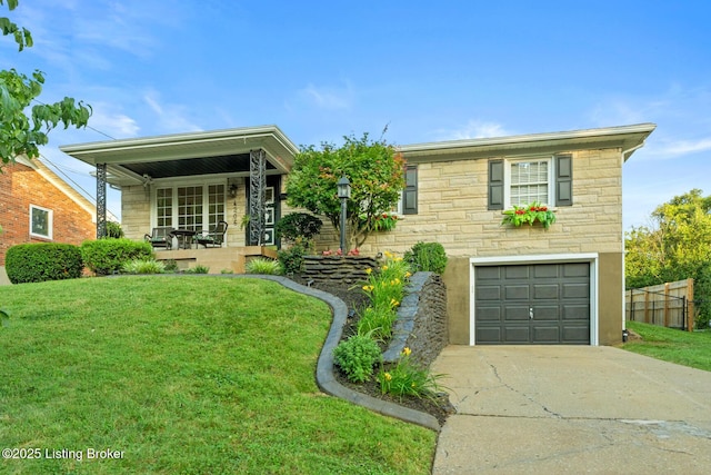 4206 Winter Park Dr, Louisville, KY 40291 - photo 2