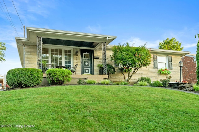 4206 Winter Park Dr, Louisville, KY 40291 - photo 4