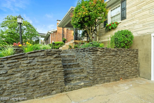 4206 Winter Park Dr, Louisville, KY 40291 - photo 5
