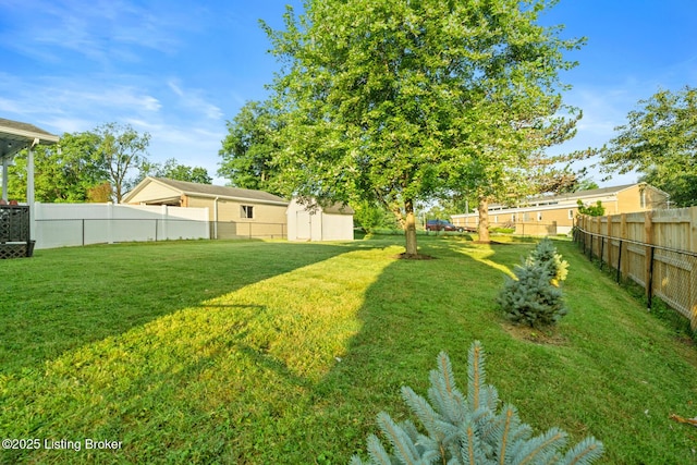 4206 Winter Park Dr, Louisville, KY 40291 - photo 6