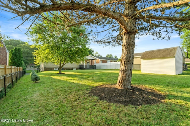 4206 Winter Park Dr, Louisville, KY 40291 - photo 7
