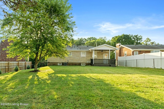 4206 Winter Park Dr, Louisville, KY 40291 - photo 8