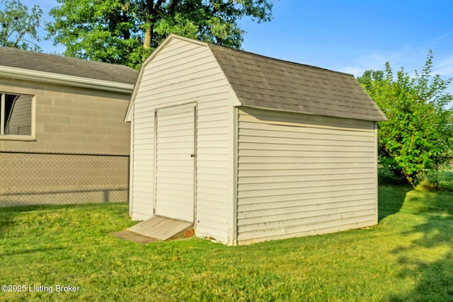 4206 Winter Park Dr, Louisville, KY 40291 - photo 9