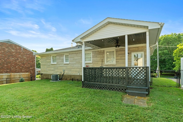 4206 Winter Park Dr, Louisville, KY 40291 - photo 10