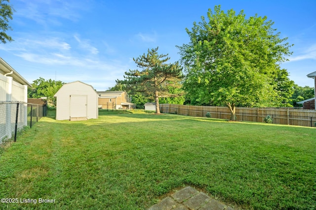 4206 Winter Park Dr, Louisville, KY 40291 - photo 12