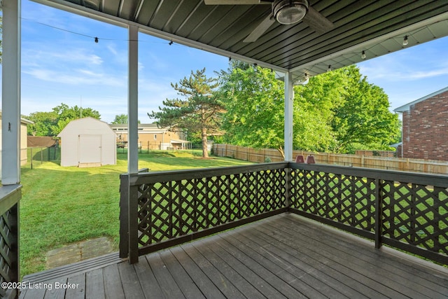 4206 Winter Park Dr, Louisville, KY 40291 - photo 11