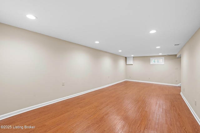 4206 Winter Park Dr, Louisville, KY 40291 - photo 30
